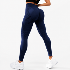 Leggings 3D VivaCuerpo™
