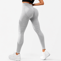 Leggings 3D VivaCuerpo™